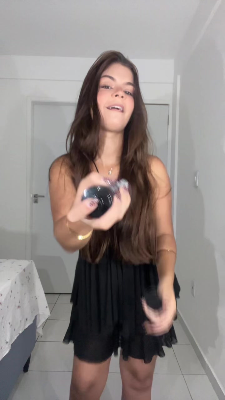 @Beatriz Rosendo Paz