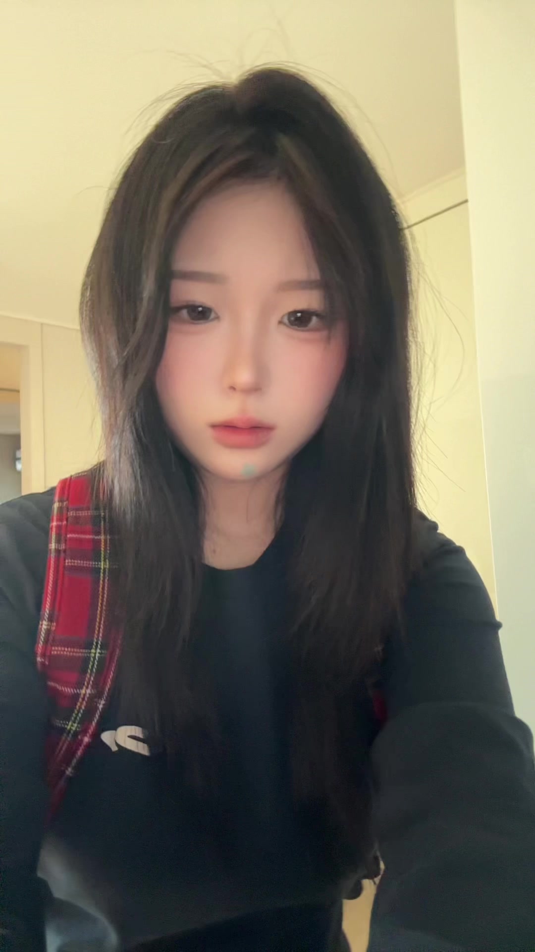 @Yabab