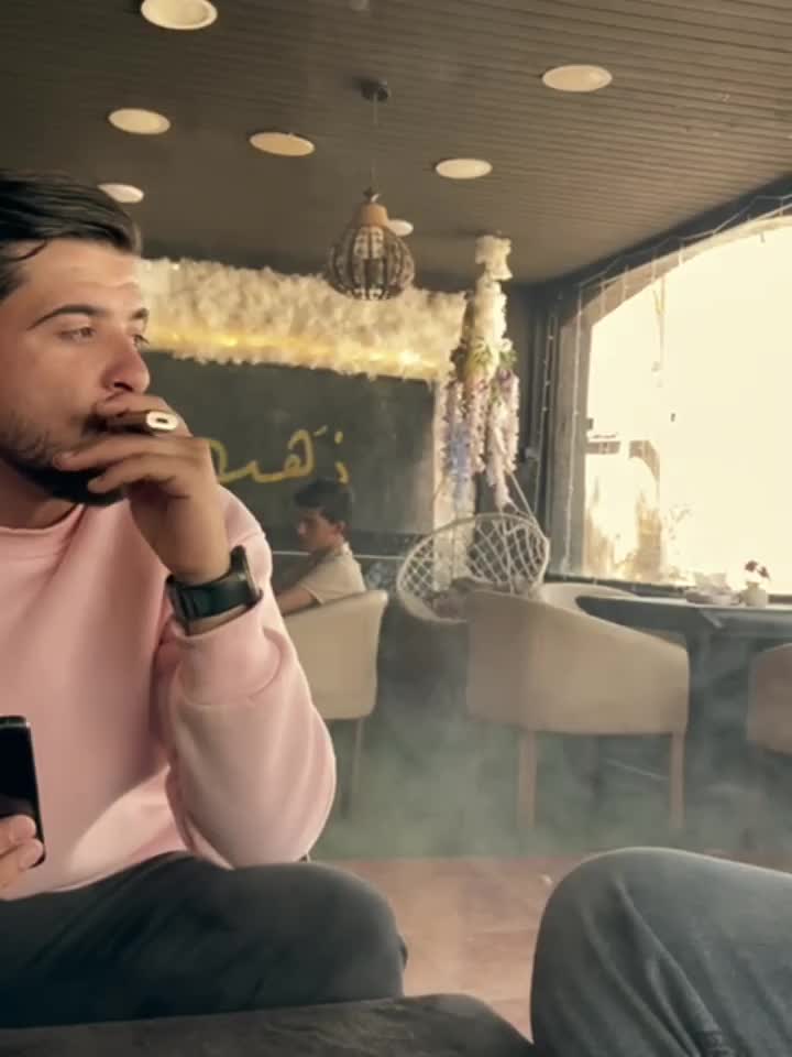 @صالح شوكت الحمايده⚜️❤️🩹
