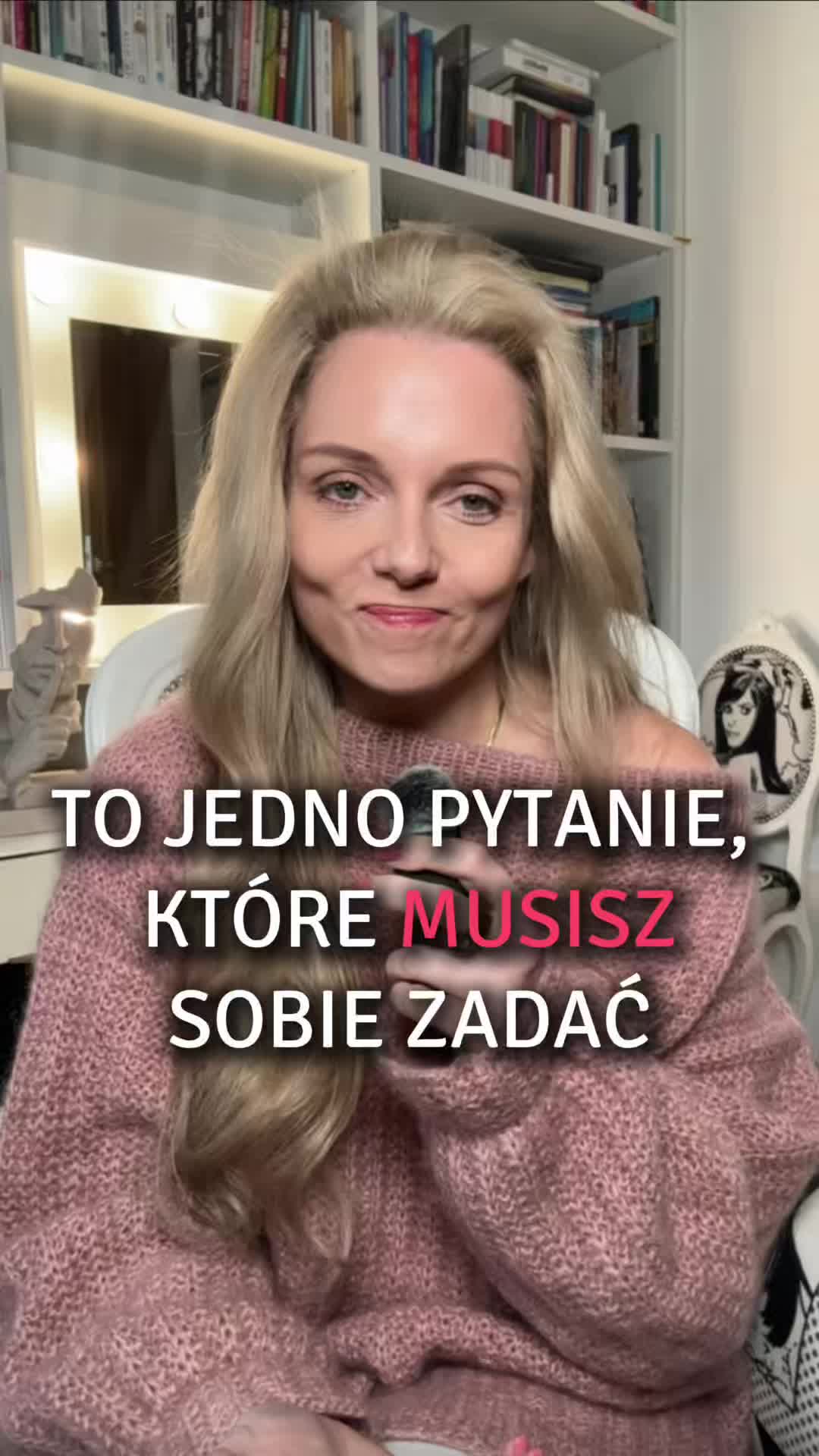@annamatusiak_psycholog