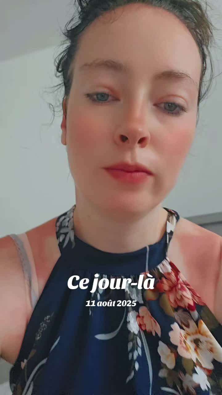 @beaut&eacute; des &icirc;les r&eacute;unionnais 🏝