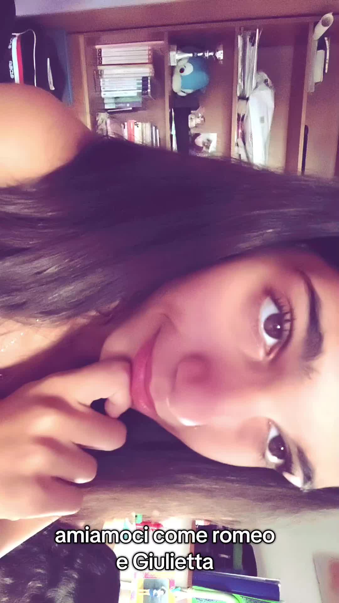 @emy✨️🎀🧸 2011