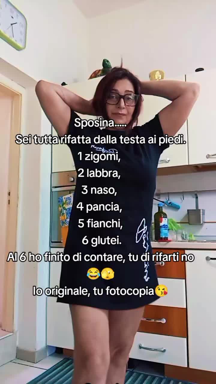 @Anna 💓