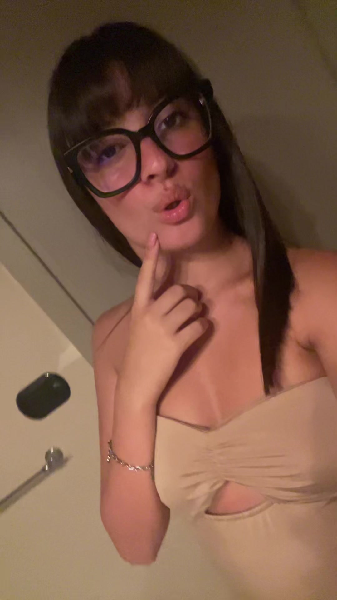 @ale