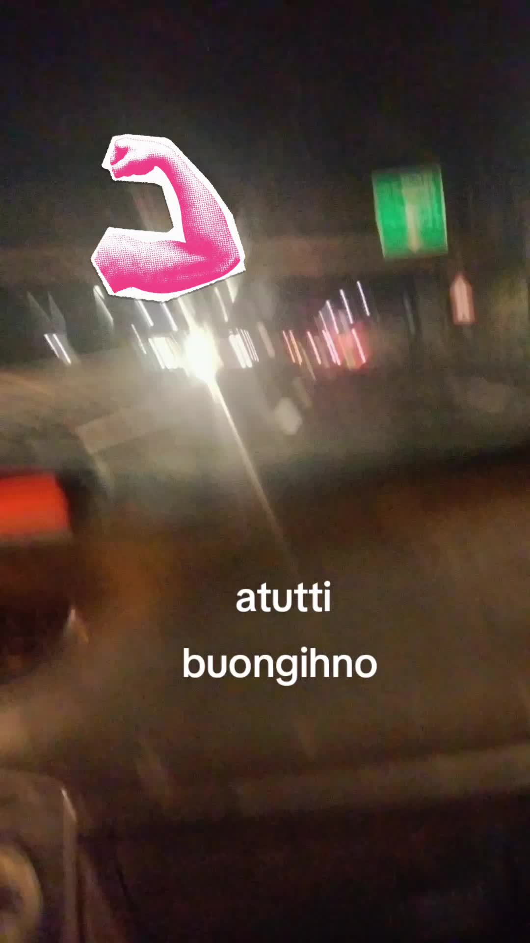 @Amato Massimo