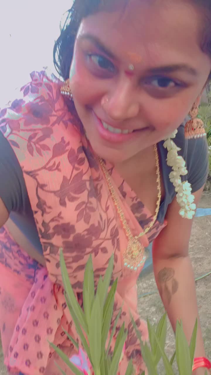 @🌟Priya🌟