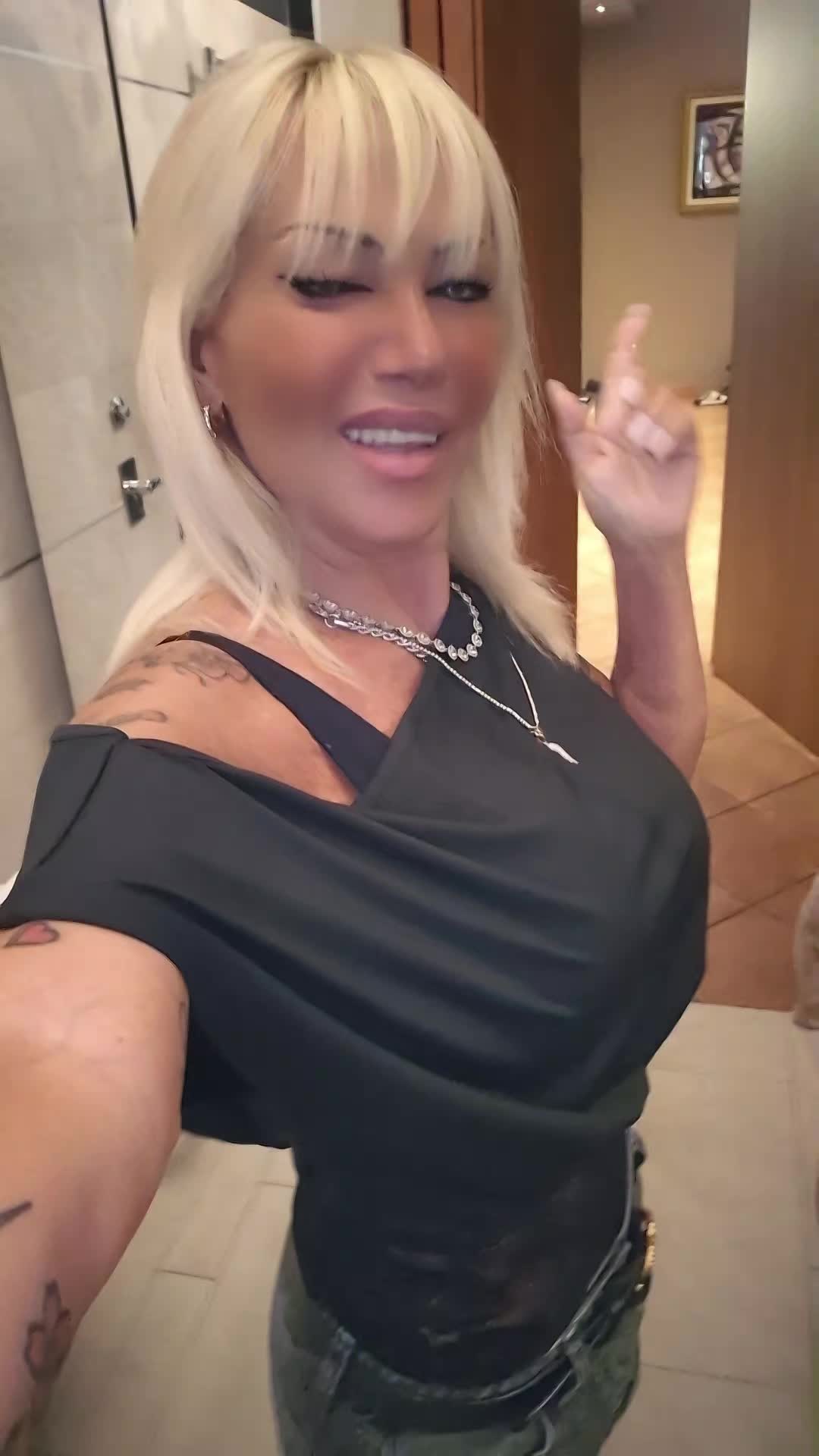 @katiuscia