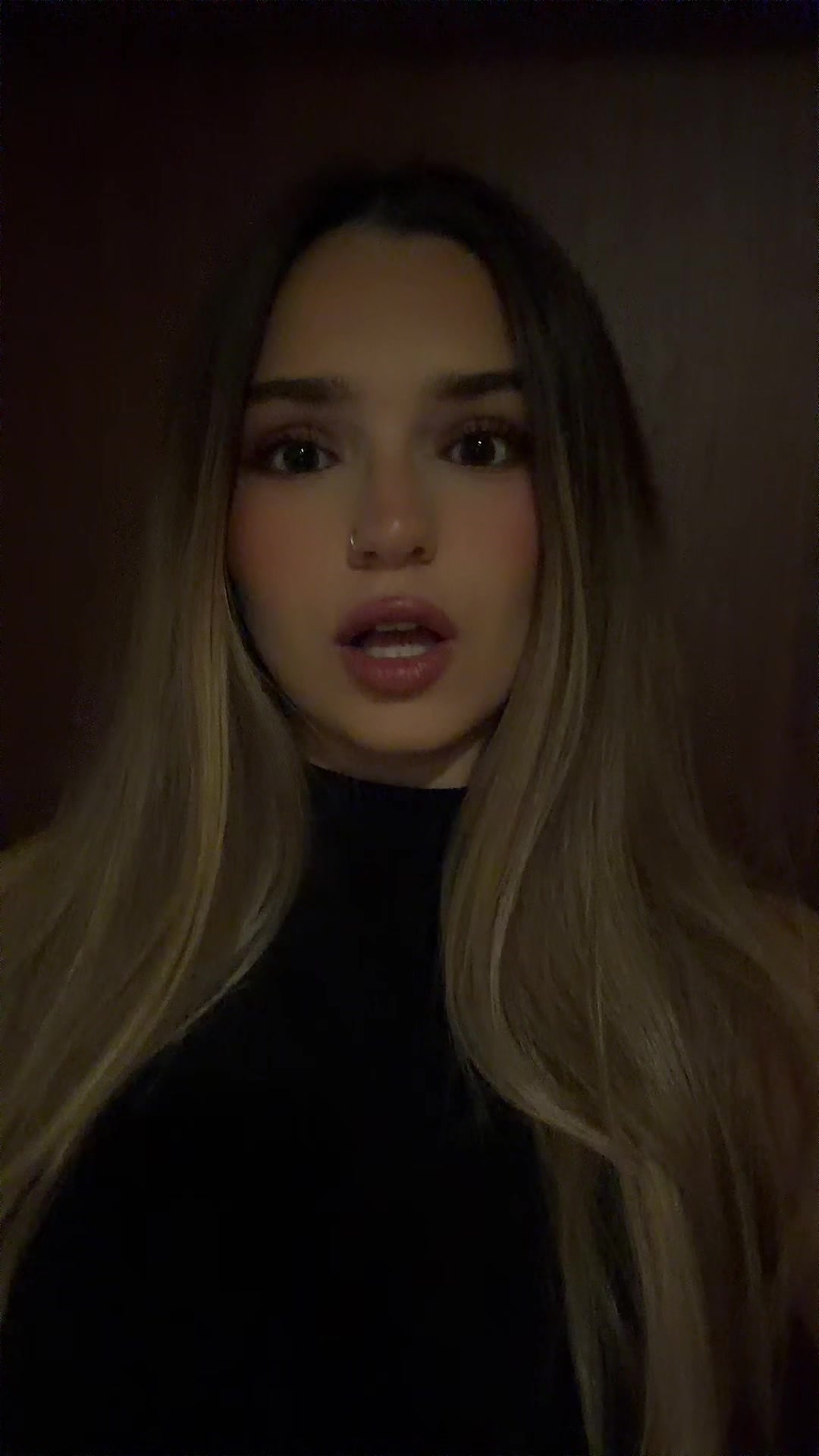 @L