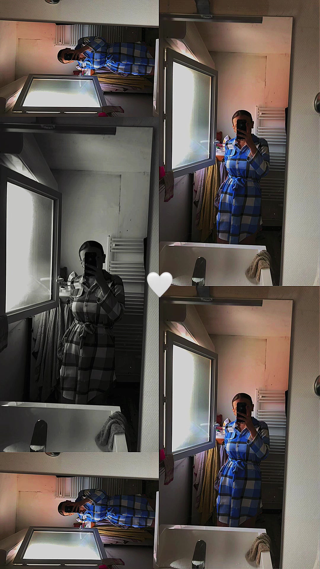@Mad'moiselle_laura