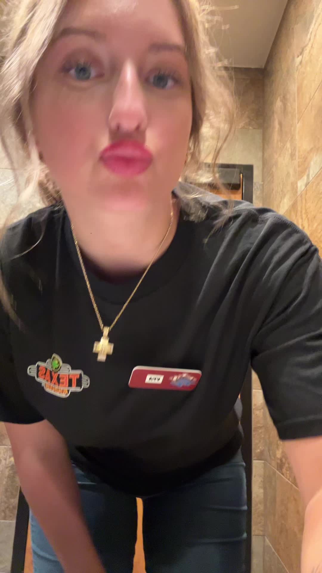 @VY