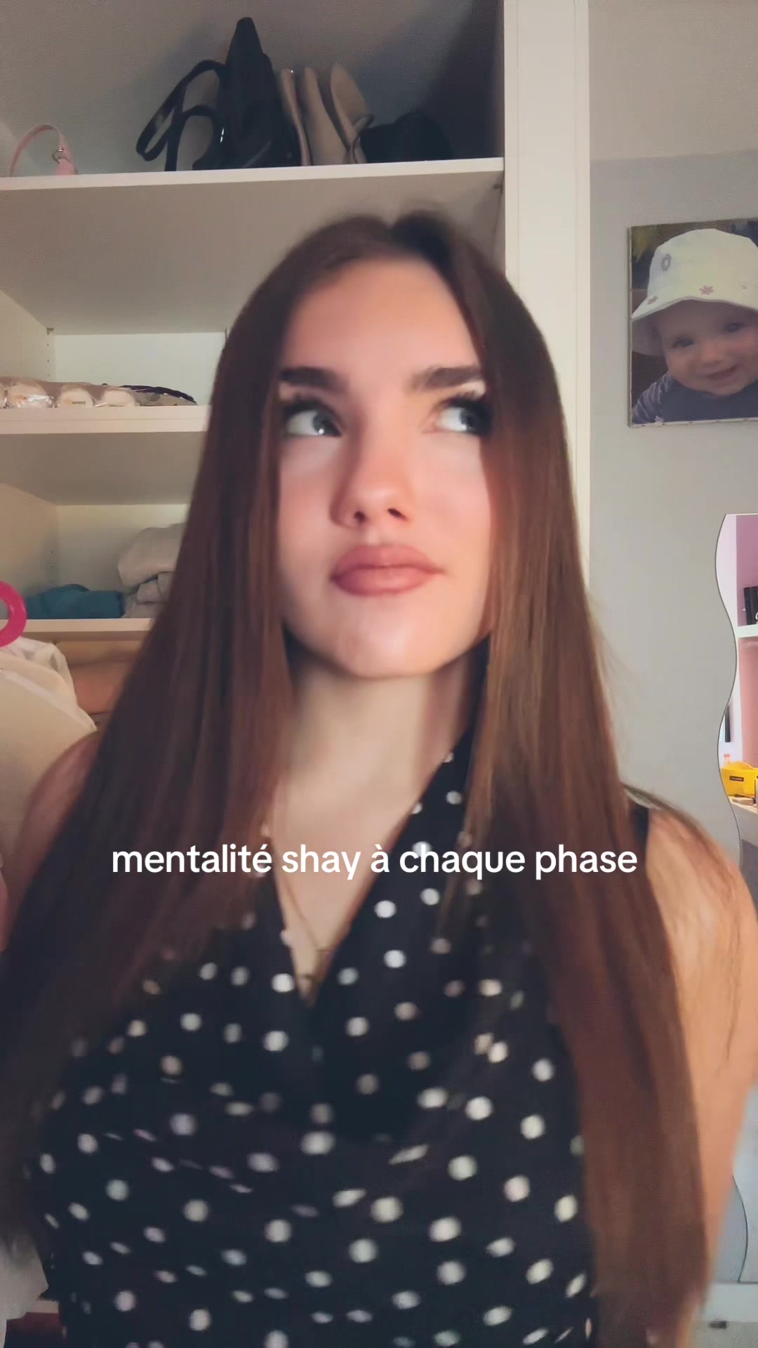 @🌸