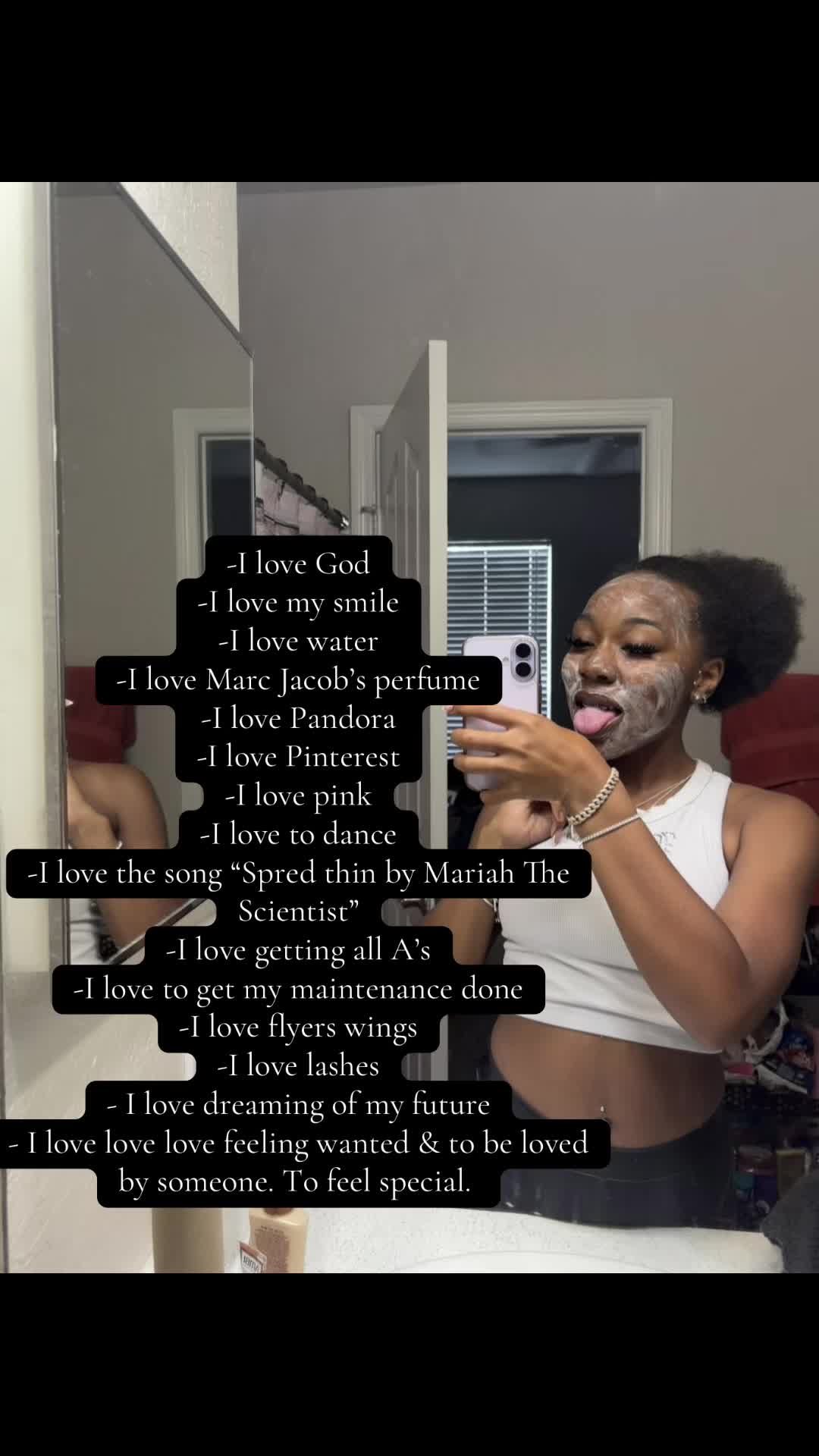 @Tianna🫠.