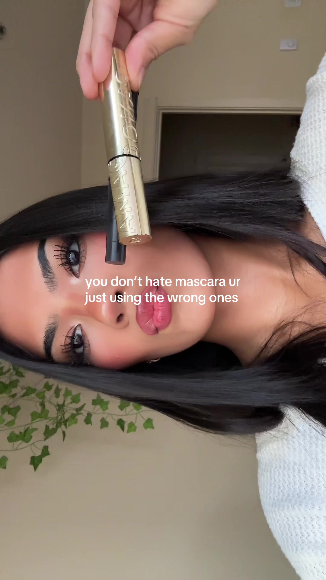 @arriana