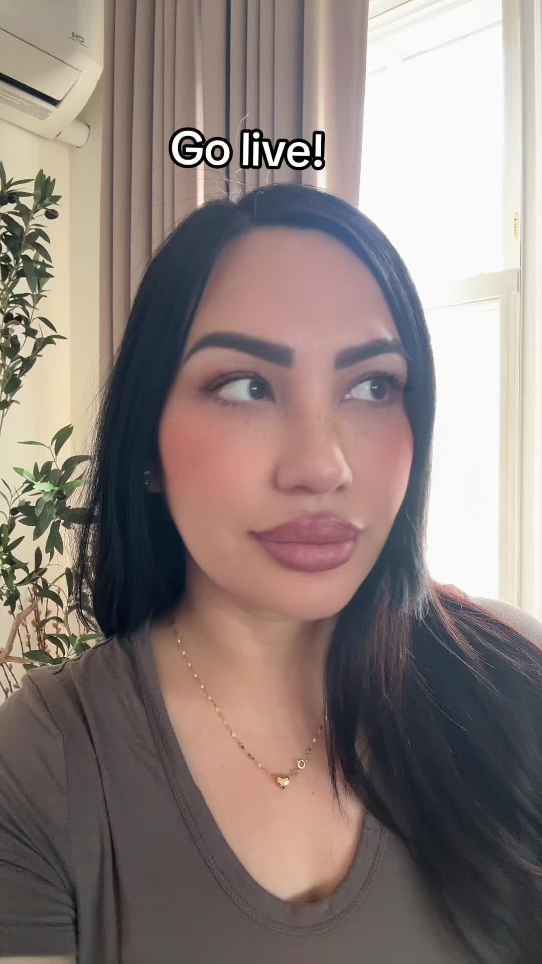 @InfamousSajeda