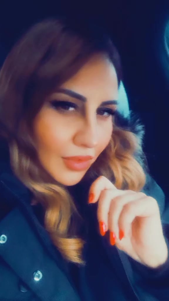 @efsane 3_6_9