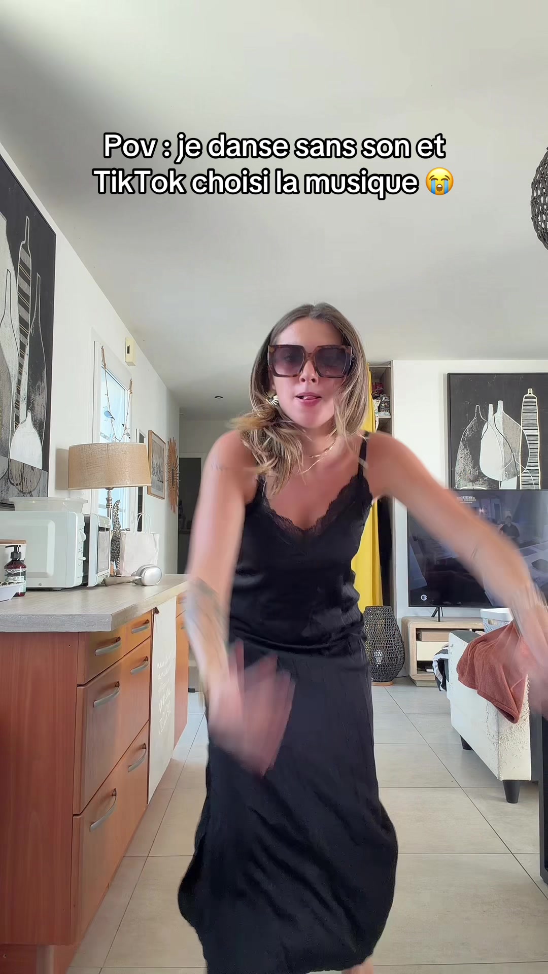 @petiteluluberlu