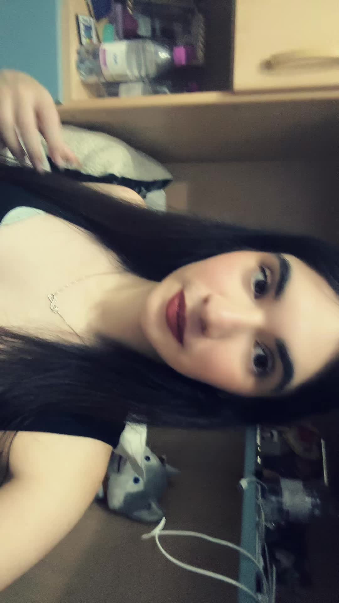 @sabri