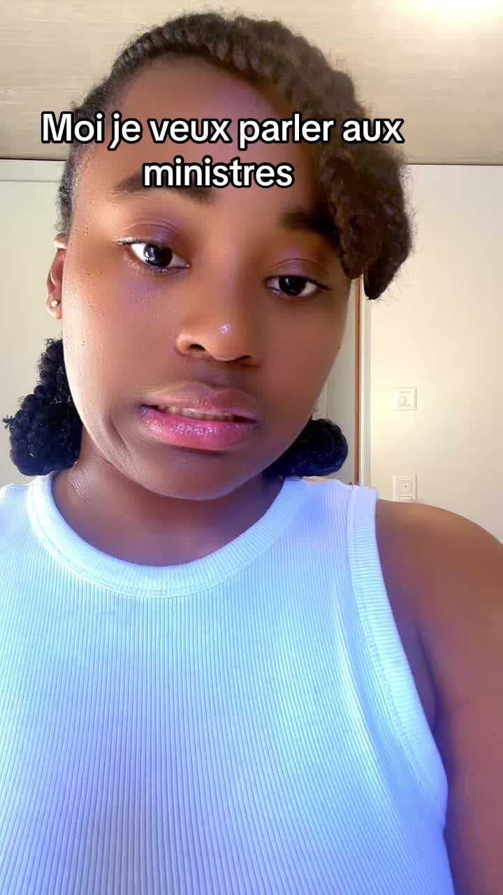 @Jessica Andje 237🇨🇲😍💥