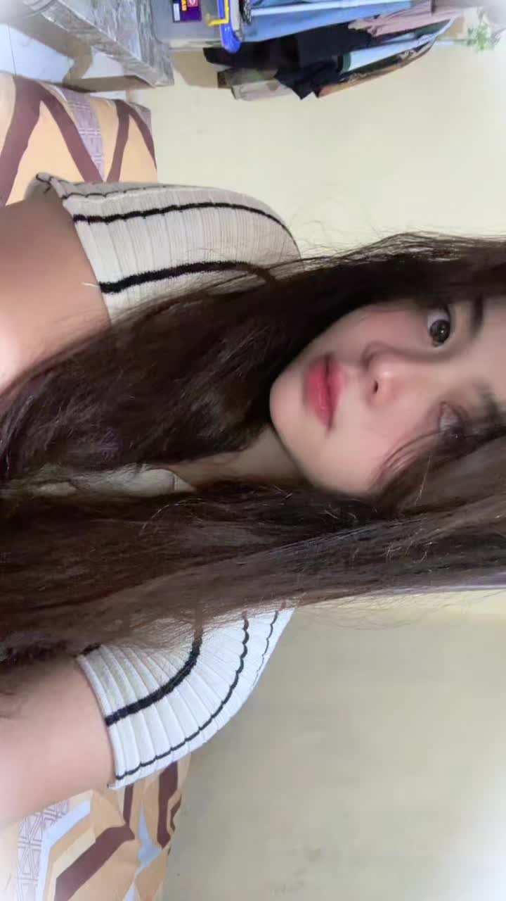 @Ciciprm