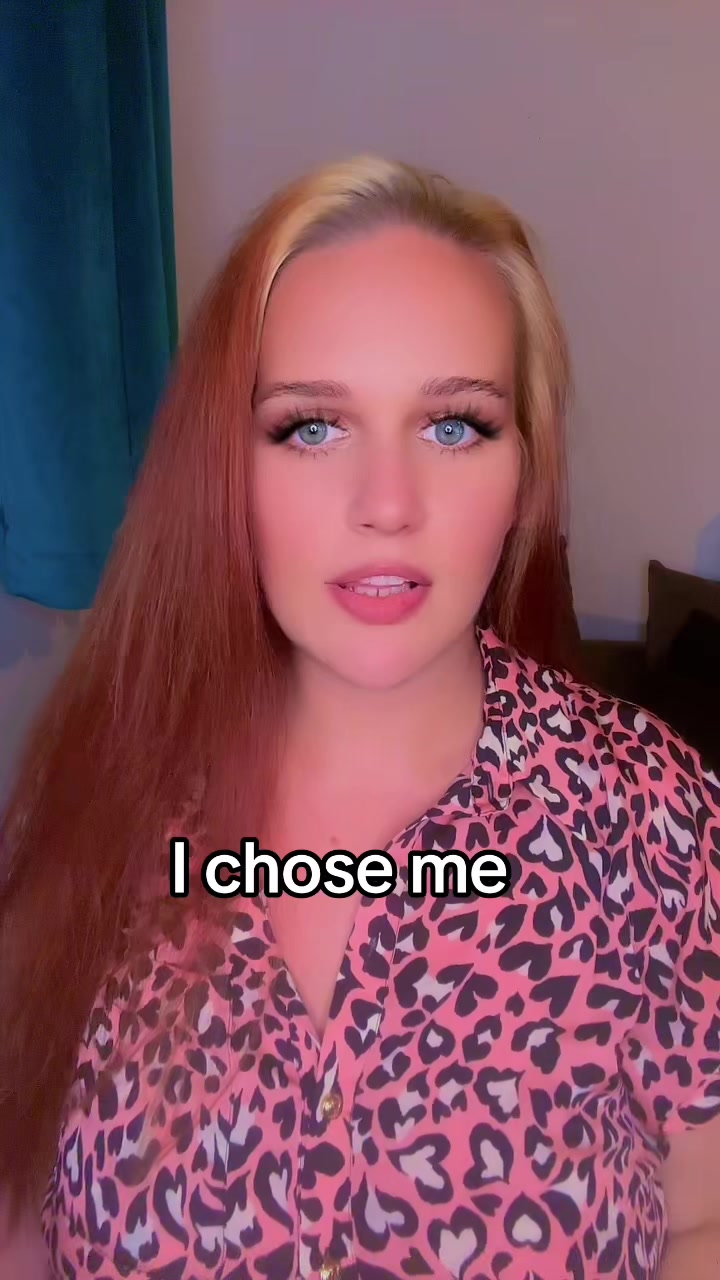 @Sherice Lees