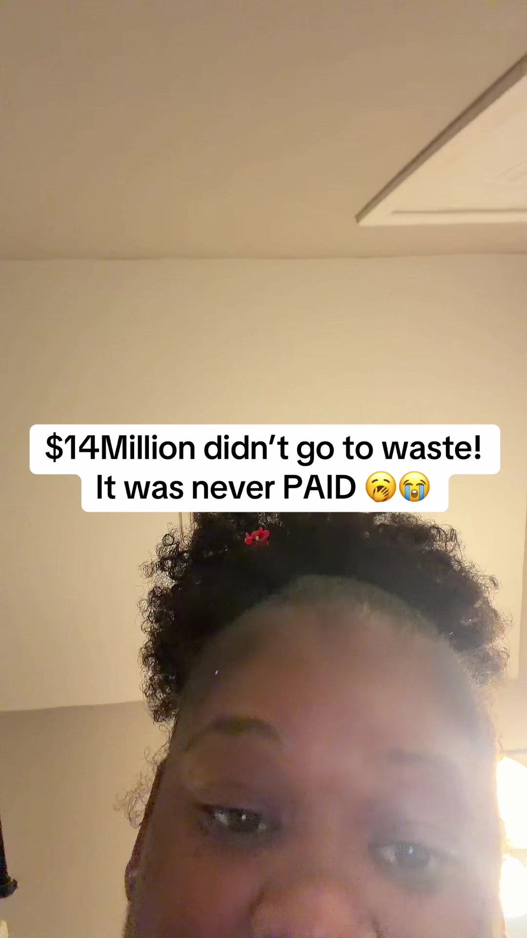 @Sabrina Renea