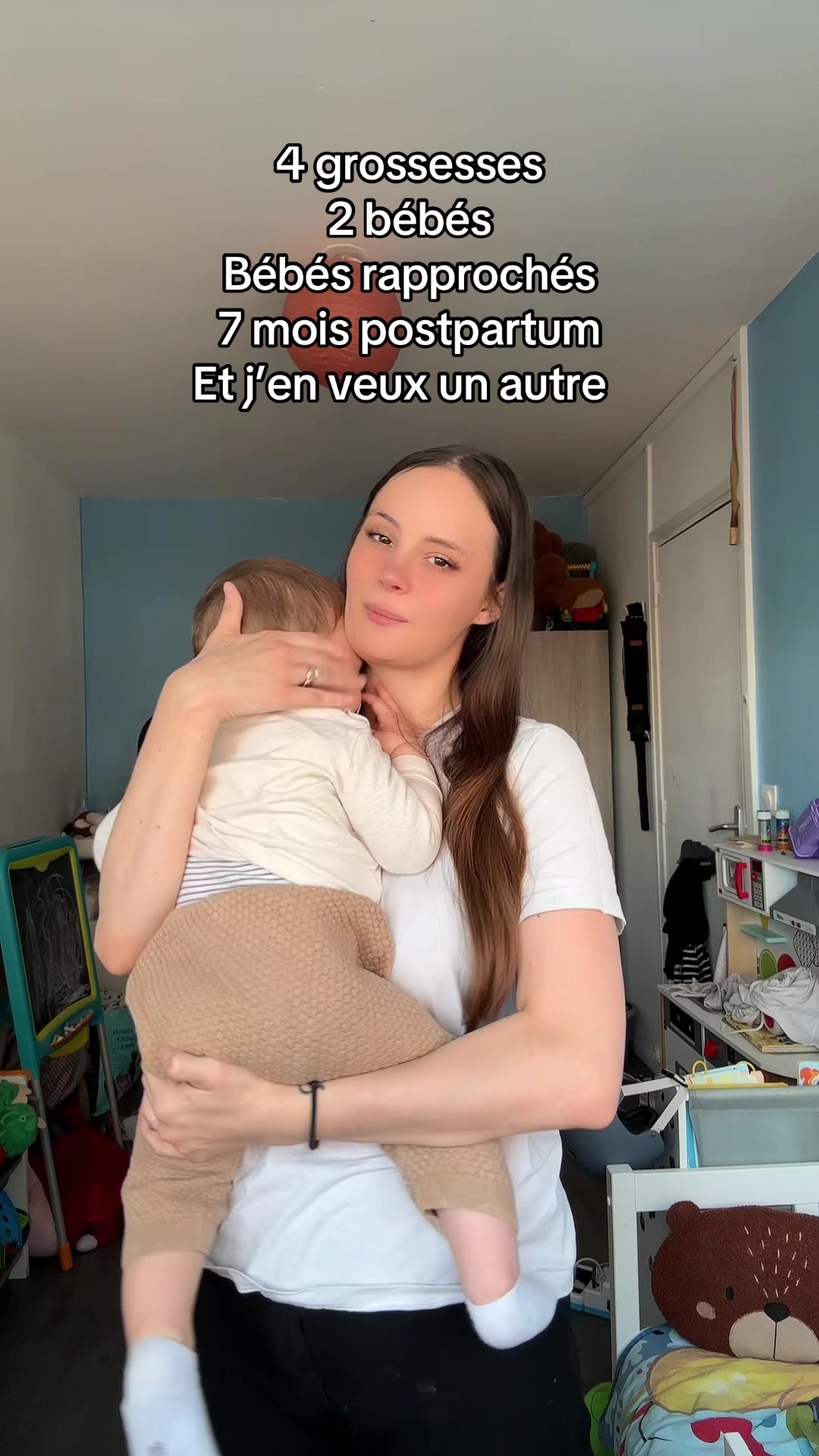 @Anaïs | mum of 2 🩵
