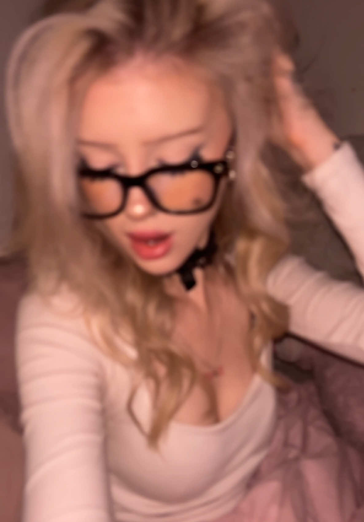 @Annagutallesgut