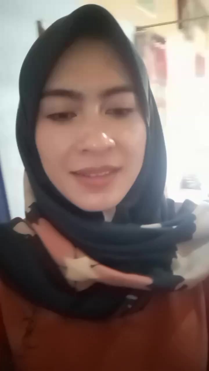 @Bunda Villa