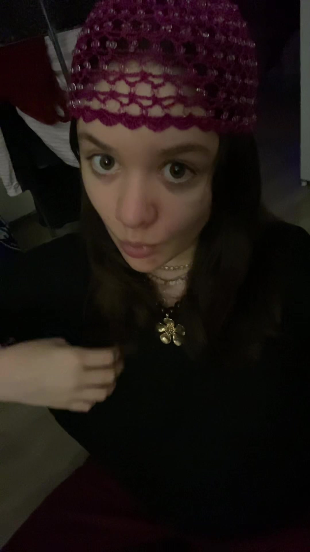 @Ava_hlk