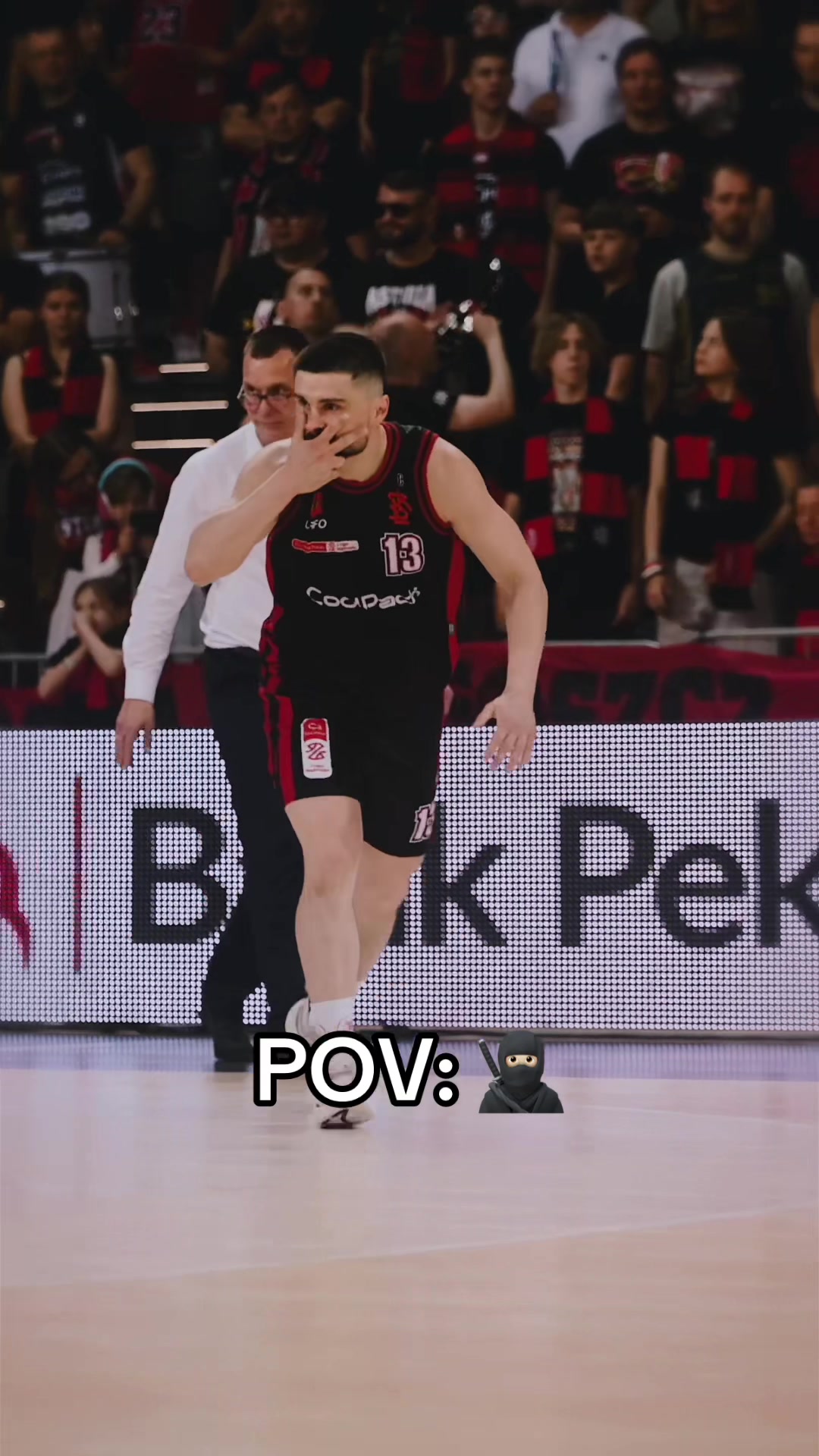 @ORLEN Basket Liga