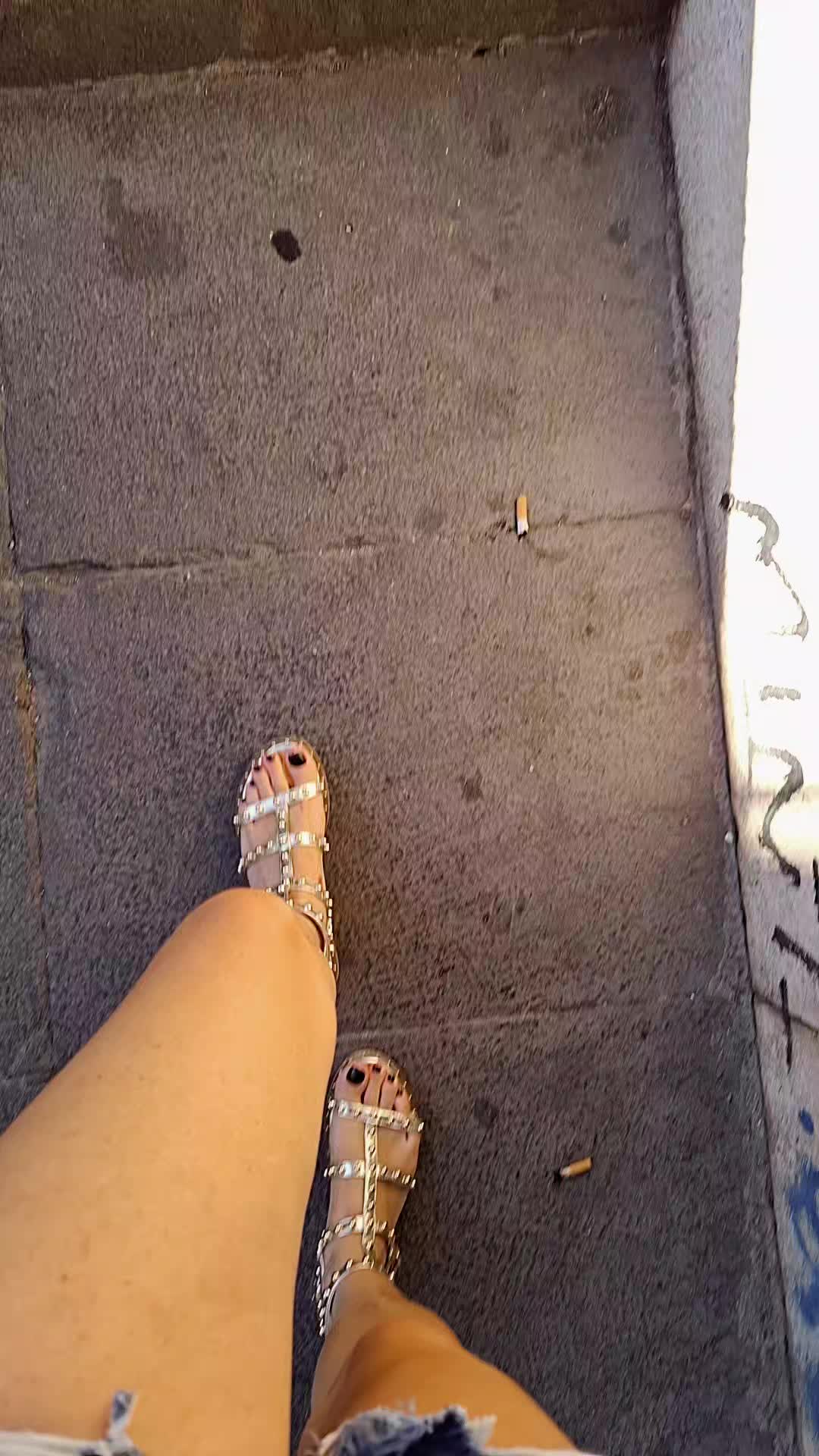 @Loiacono enza🖤