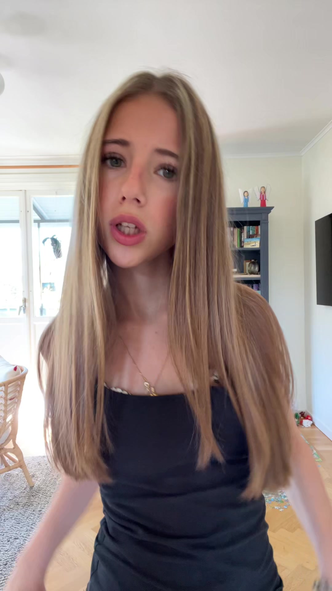 @lisaskontooo