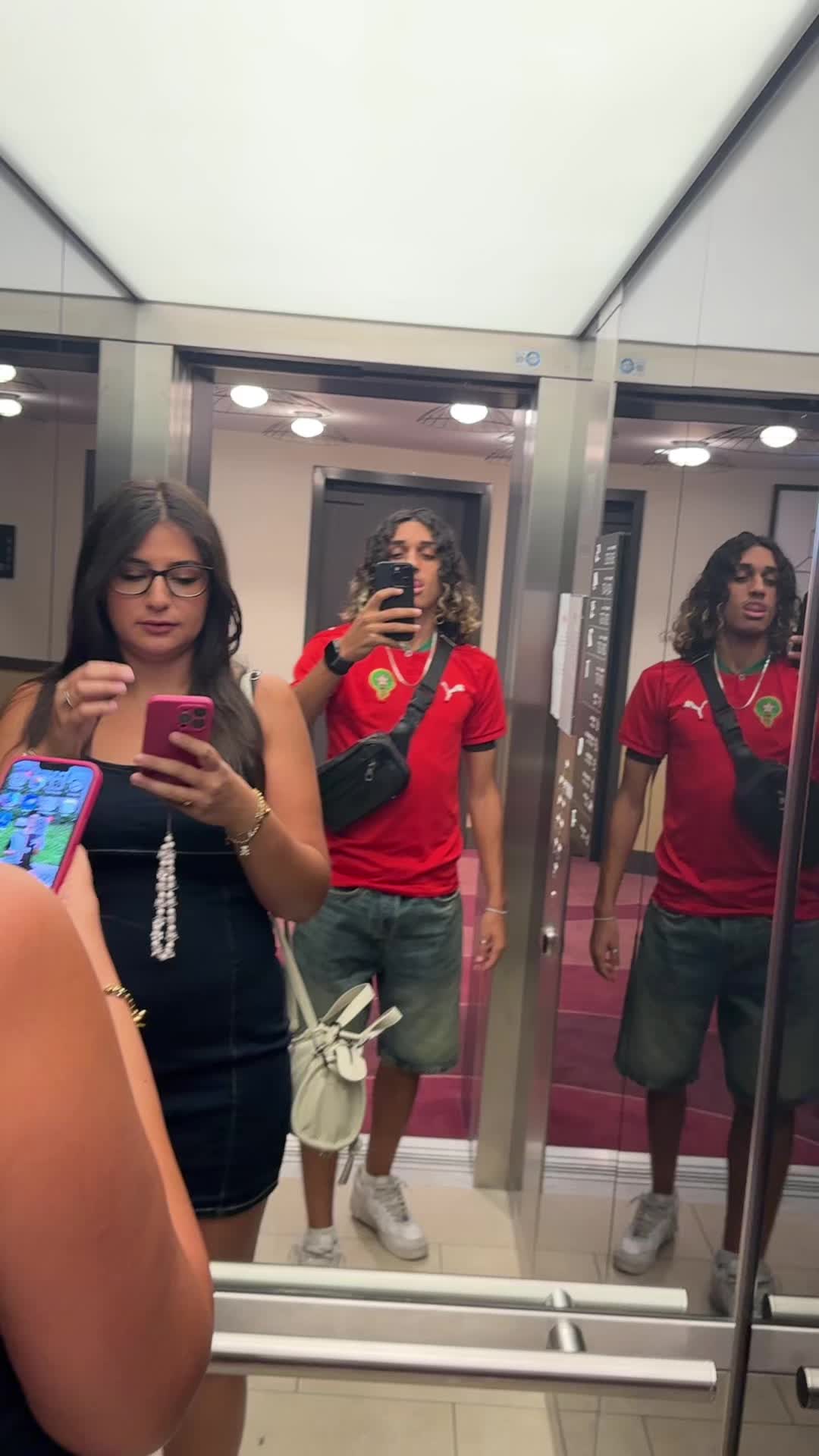 @mounjr_el_