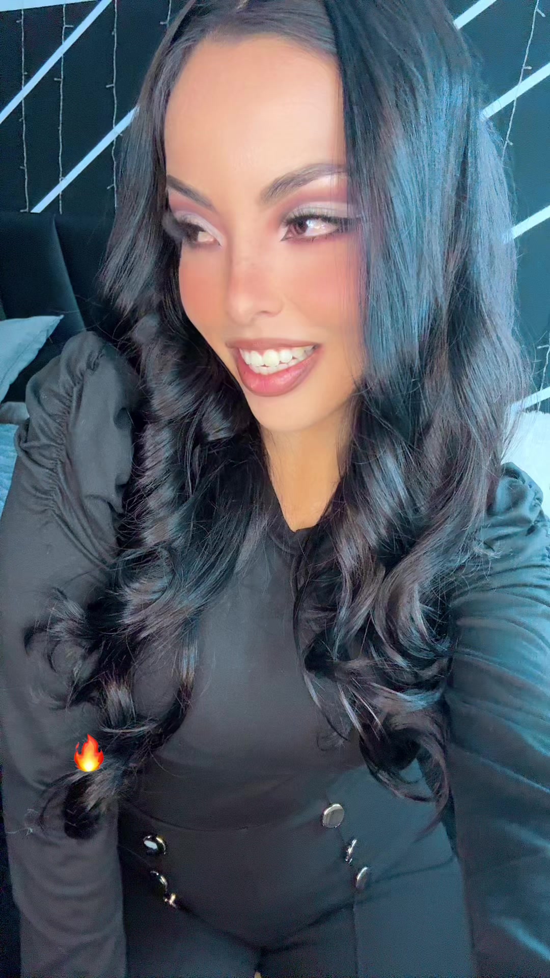 @Clau Baptista 🖤✨