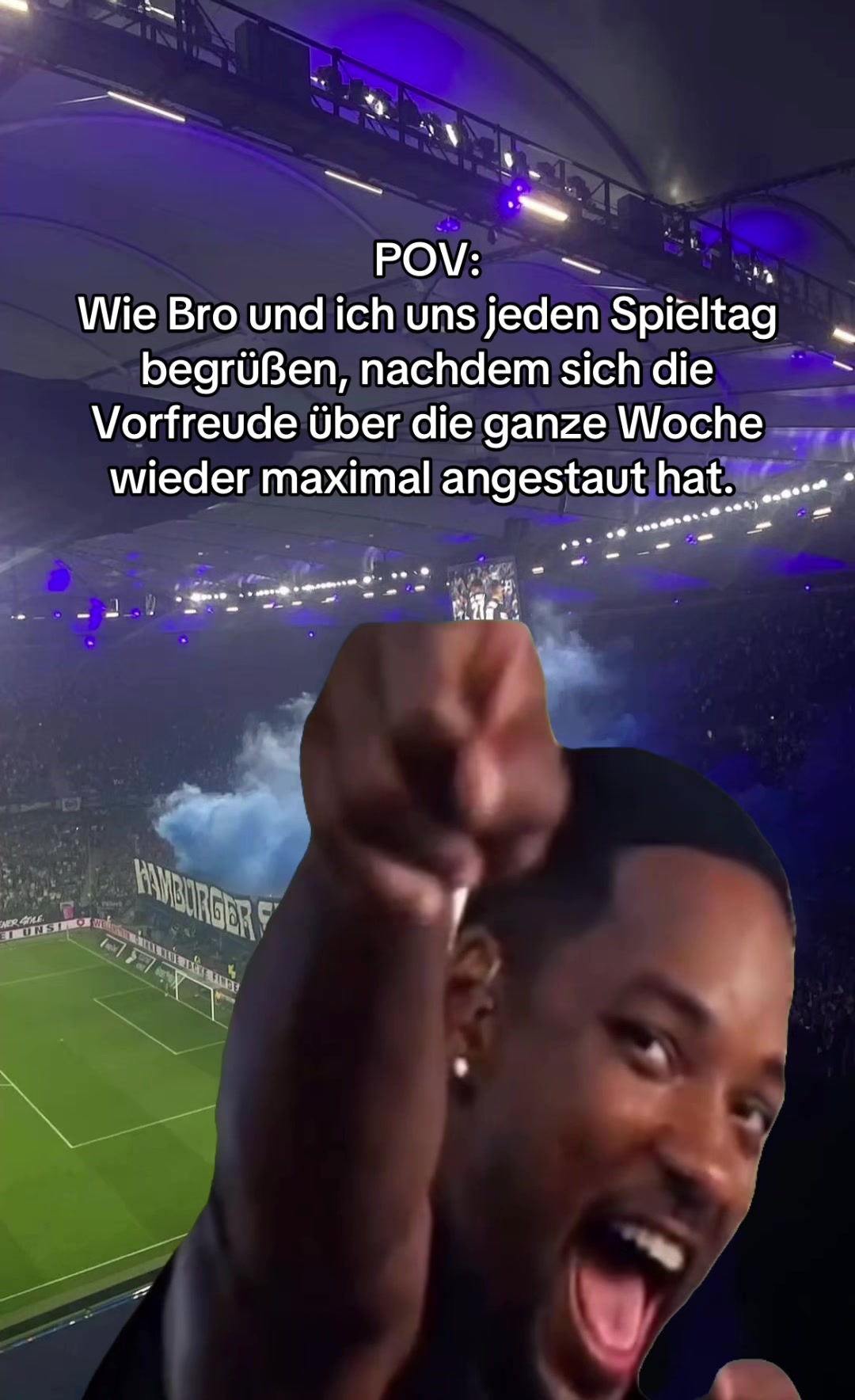 @Nationwear.de
