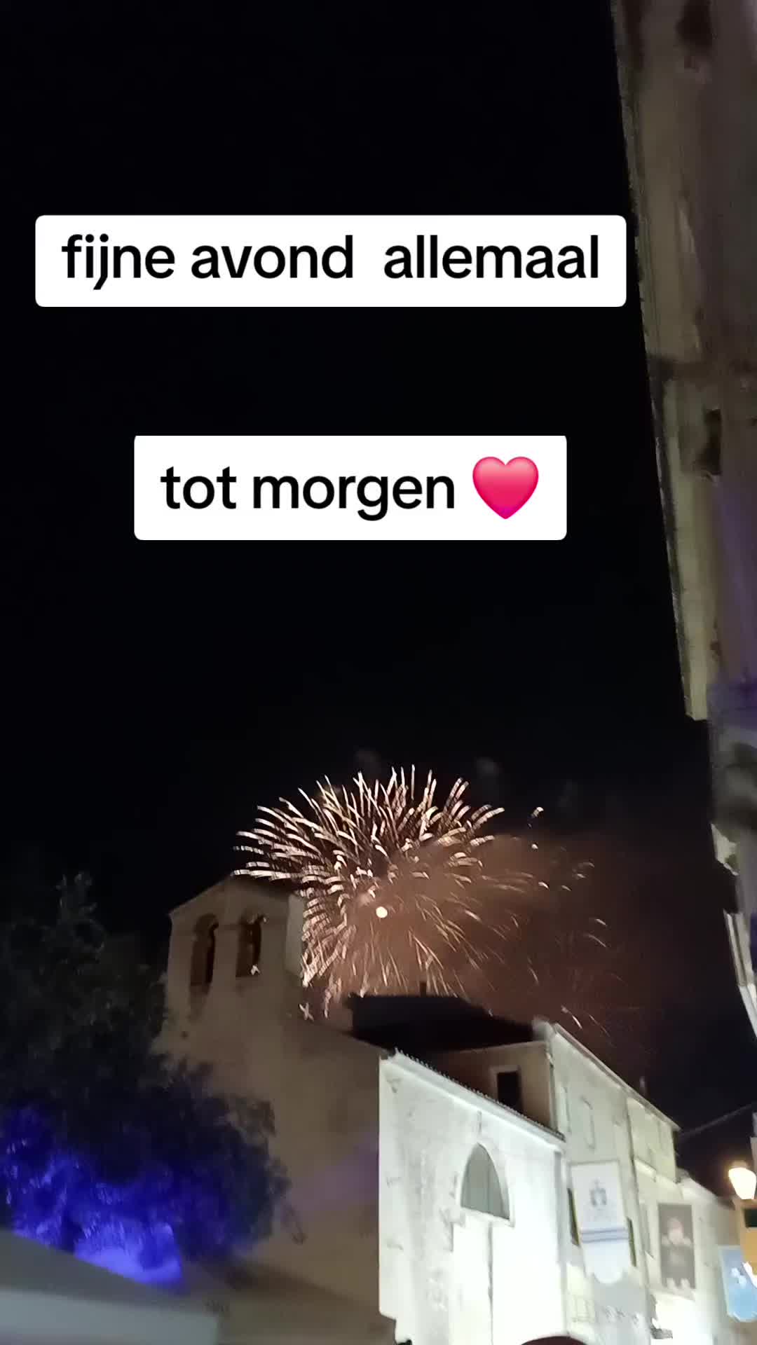 @sonja