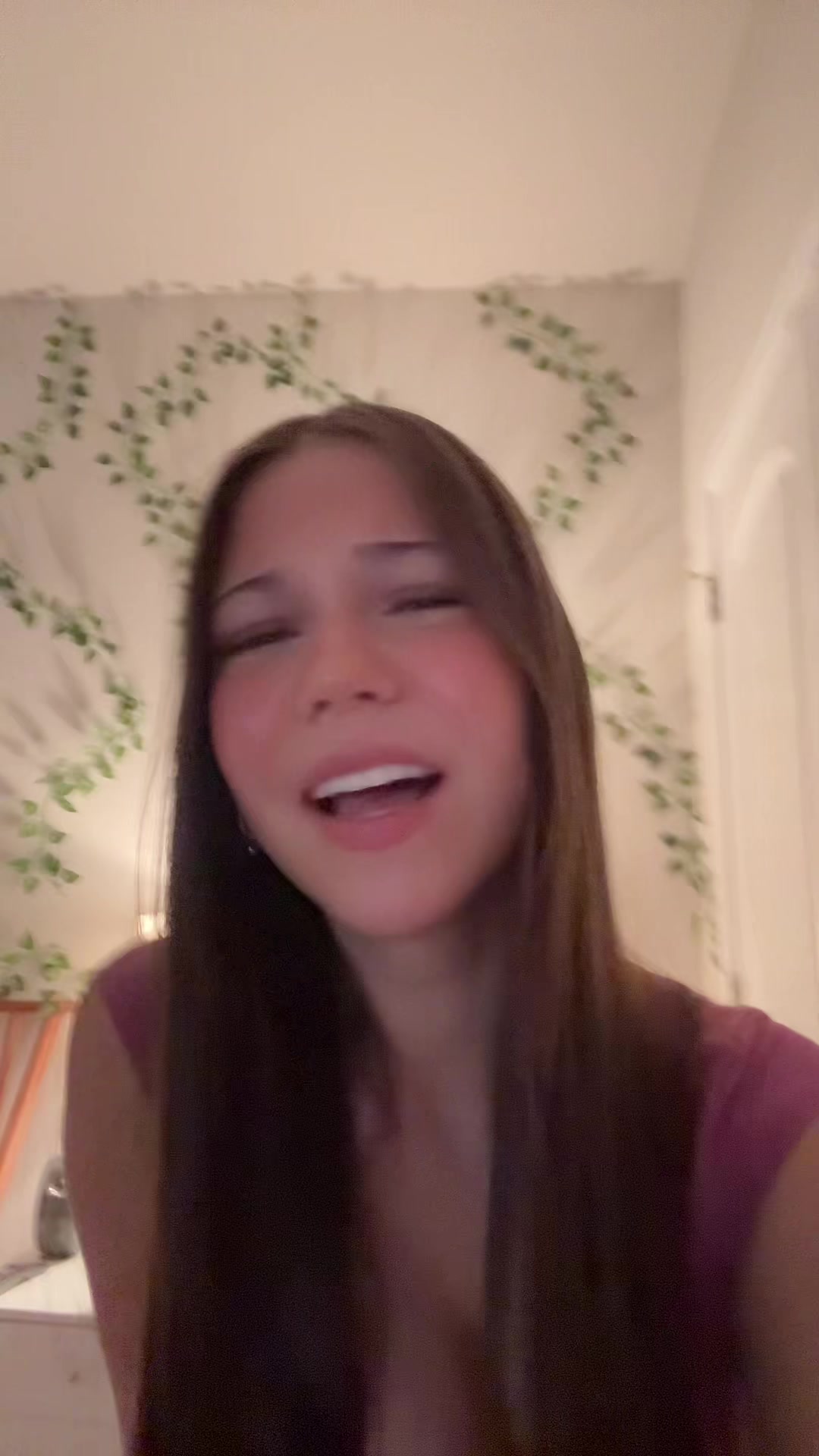 @.