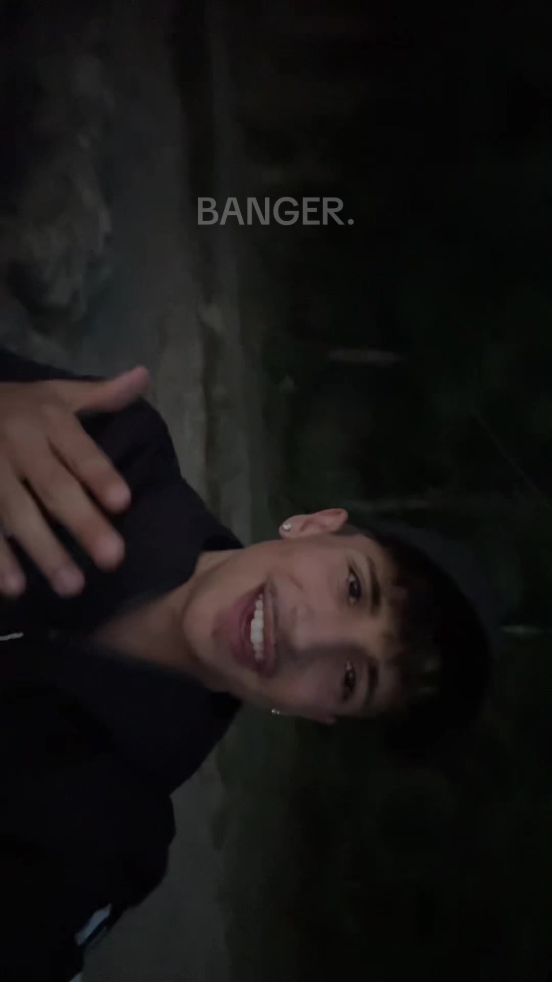 @𝐓𝐔𝐍𝐒𝐈💫