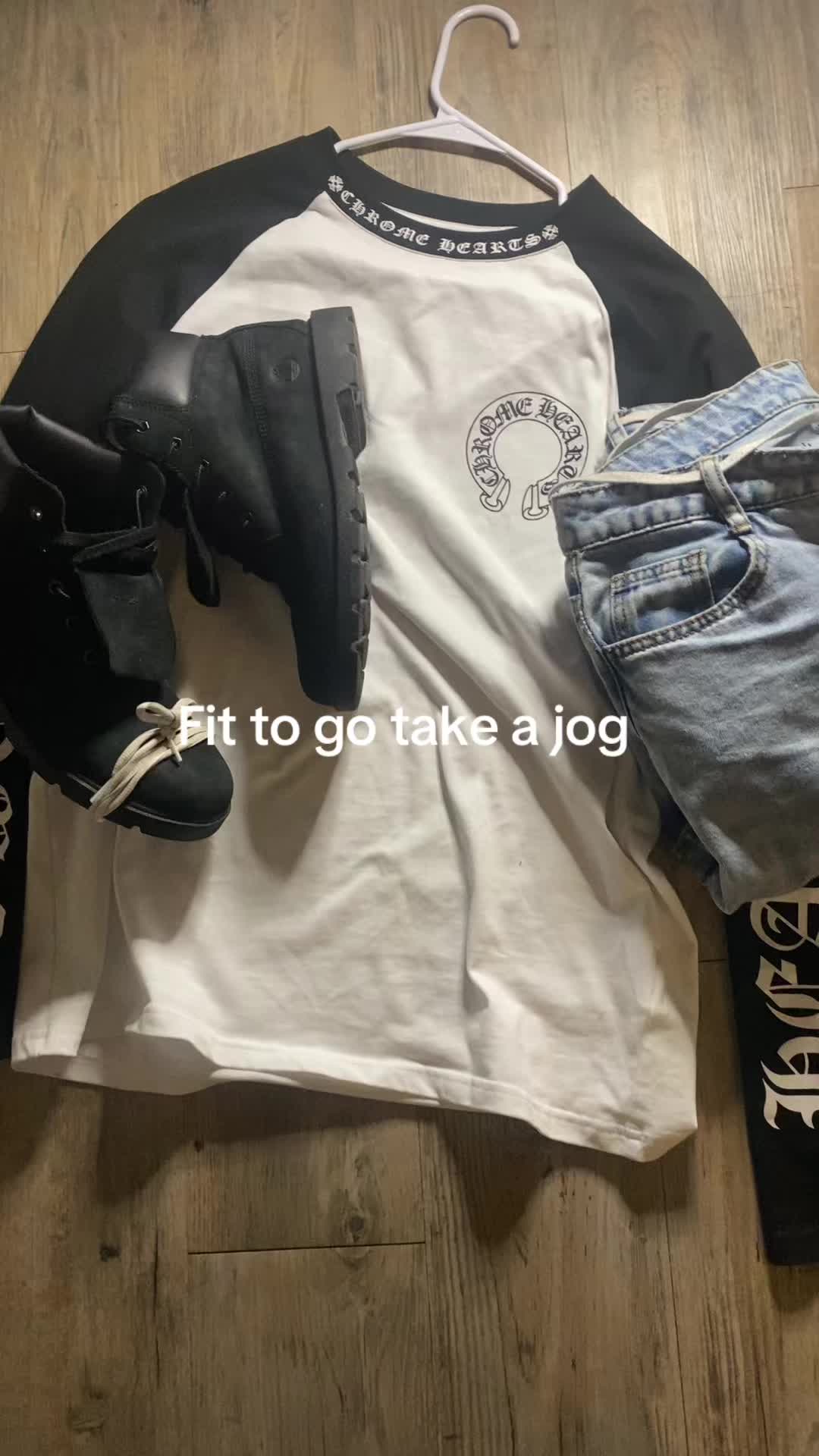 @𝓡𝓾𝓷𝓷𝓮𝓻 ⁸&sup1;