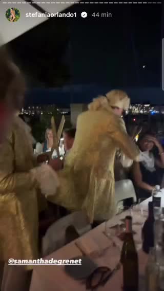 @Francesca Zenatto