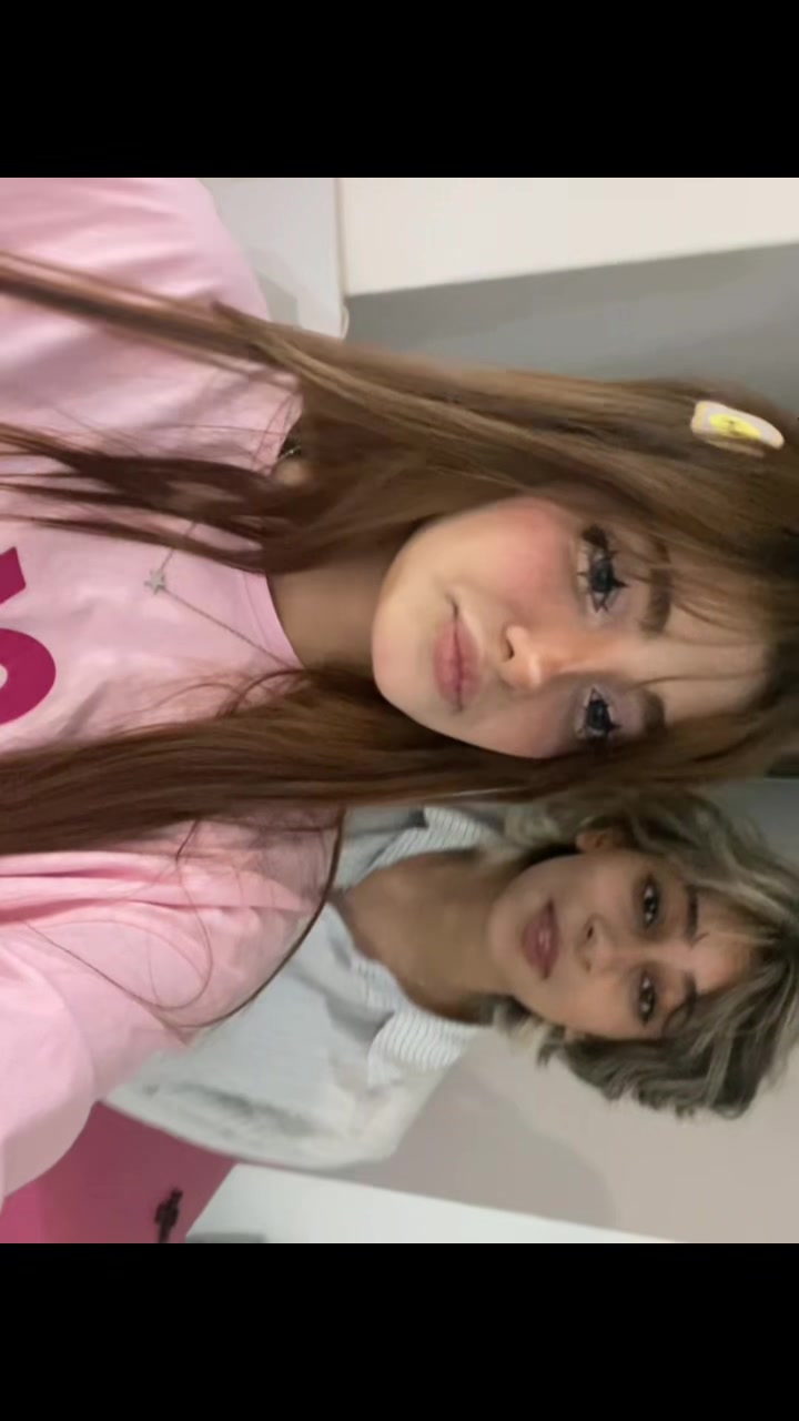 @✂️
