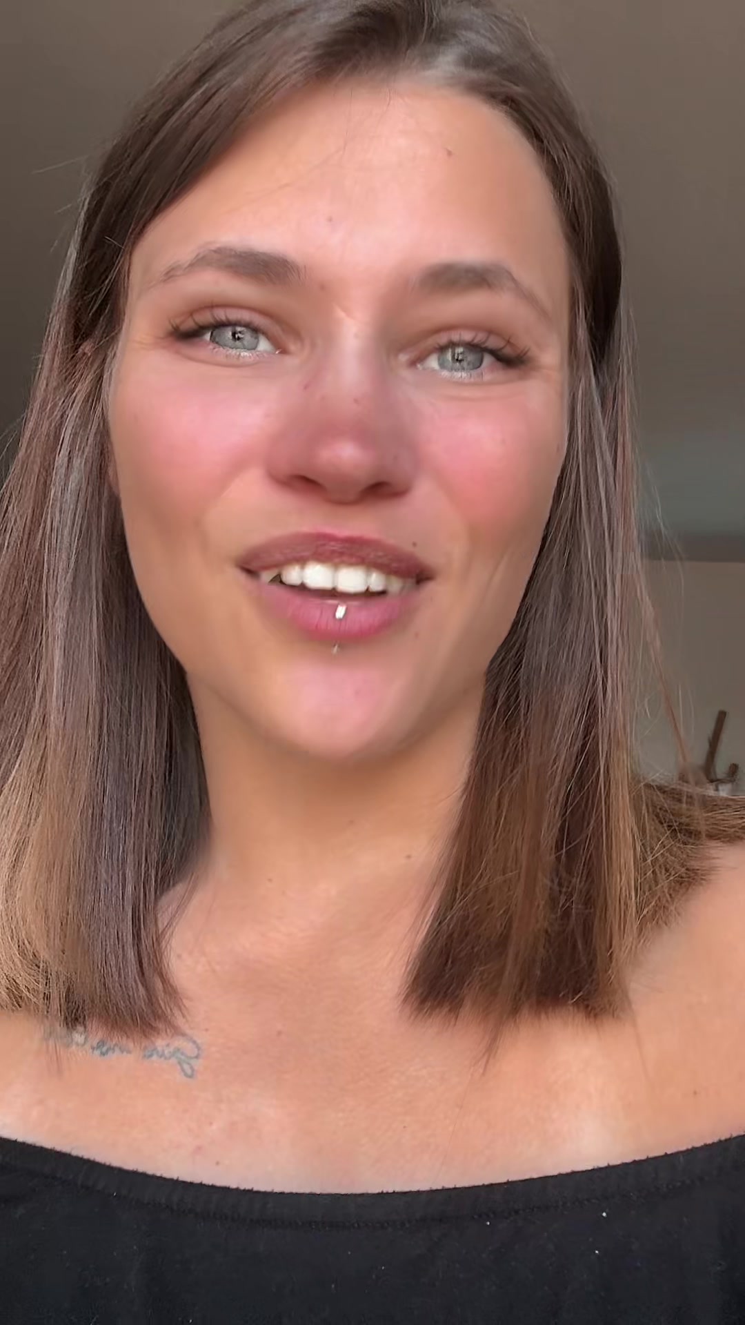 @✨🌟