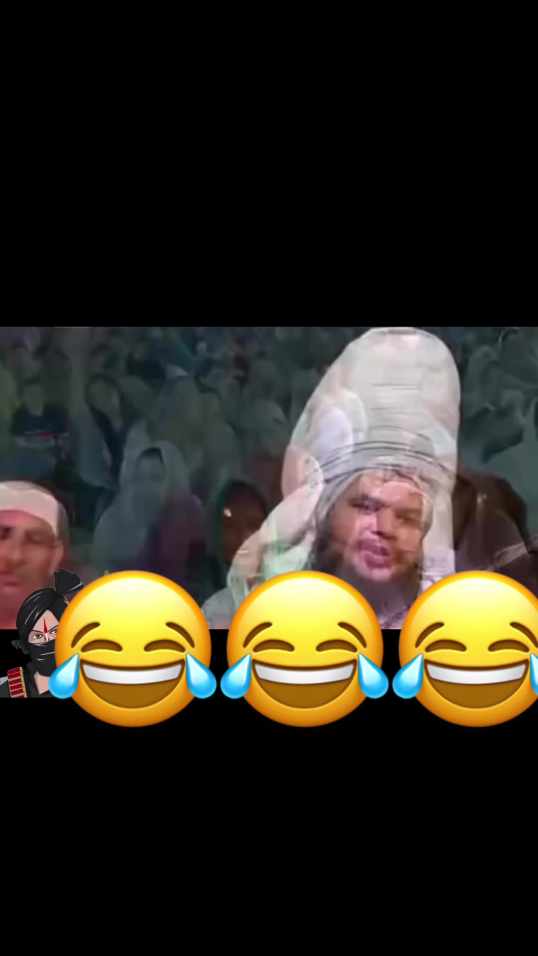 @ਜਿੰਦ ਕੱਢ ਸਪੈਸਲਿਸਟ💀
