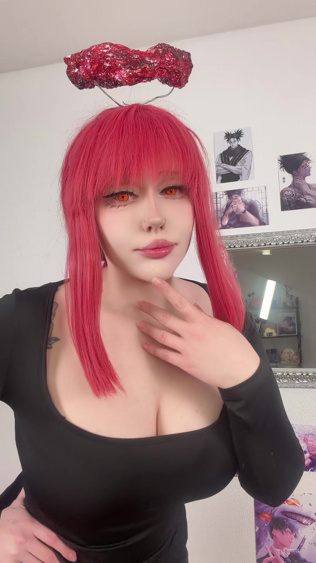 @yuna_loves_mochi