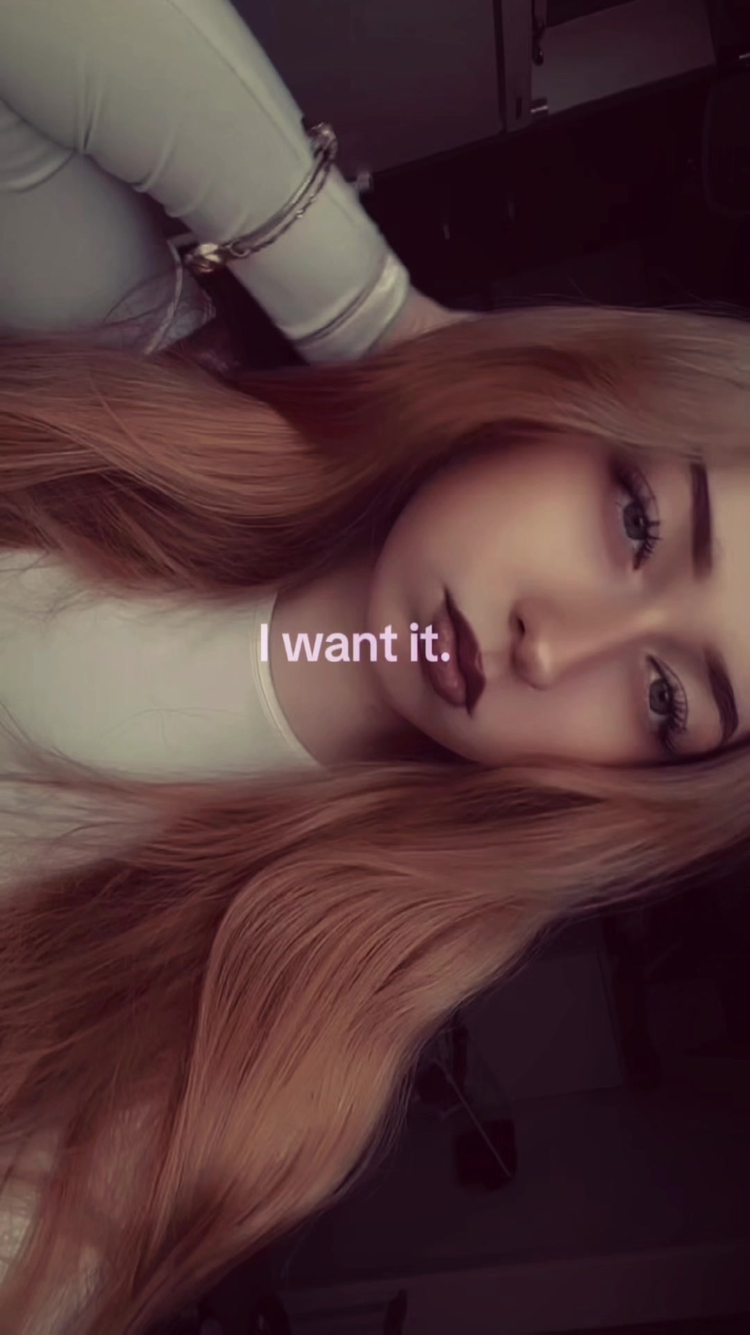 @๐๐ช๐ท๐ฒ๐ฌ๐ฎ๐๐ค
