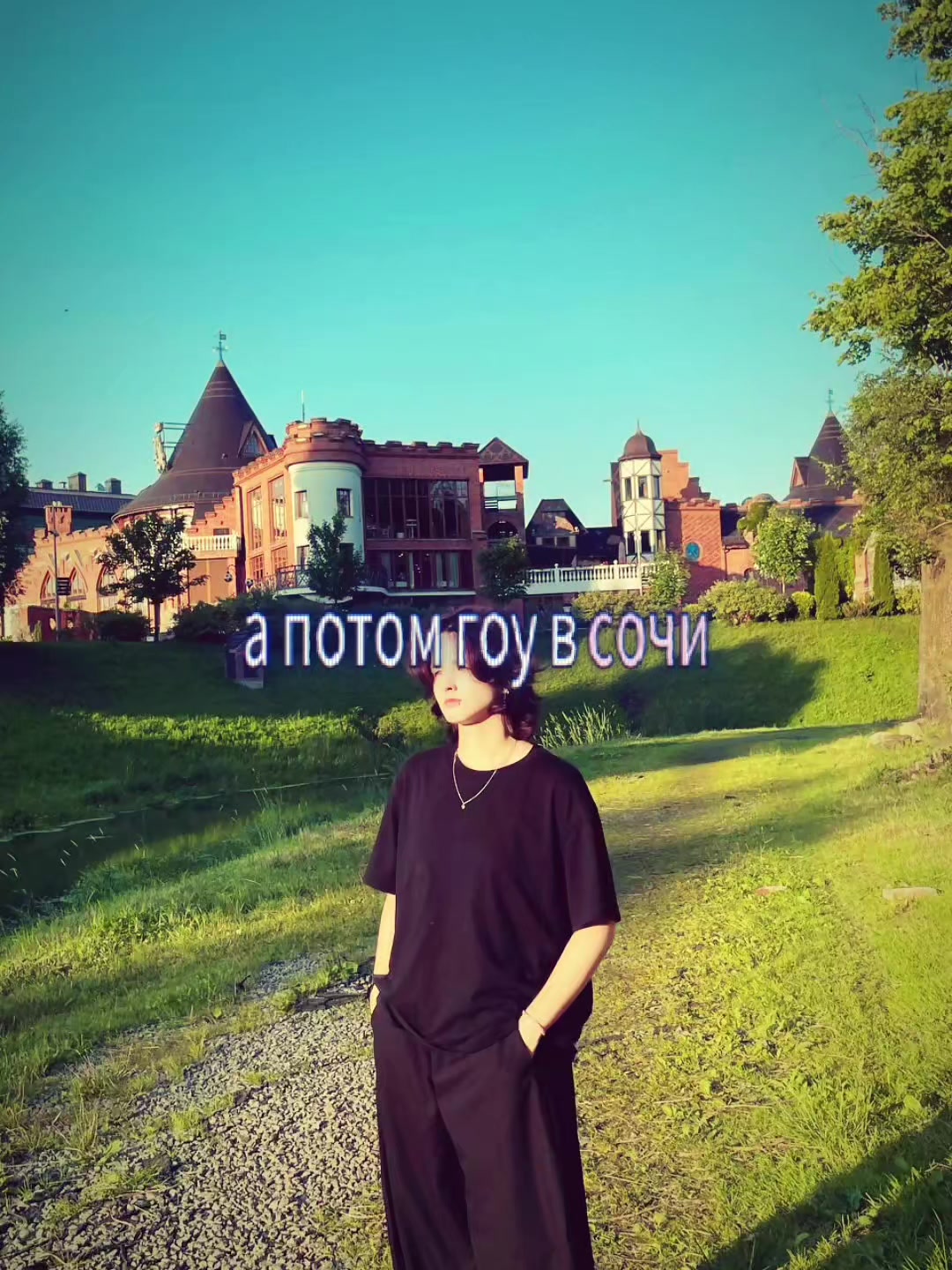 @тгк:BARaG00ZZ