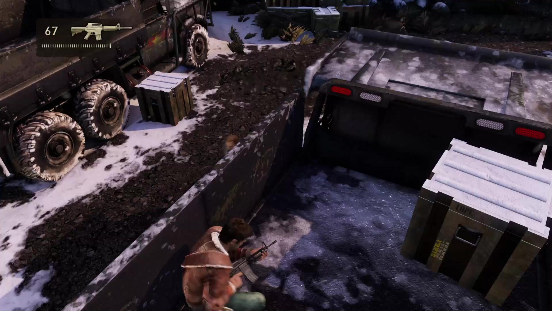 @🎮🧟&zwj;♀️𝕃𝕖𝕟𝕒💚🐍