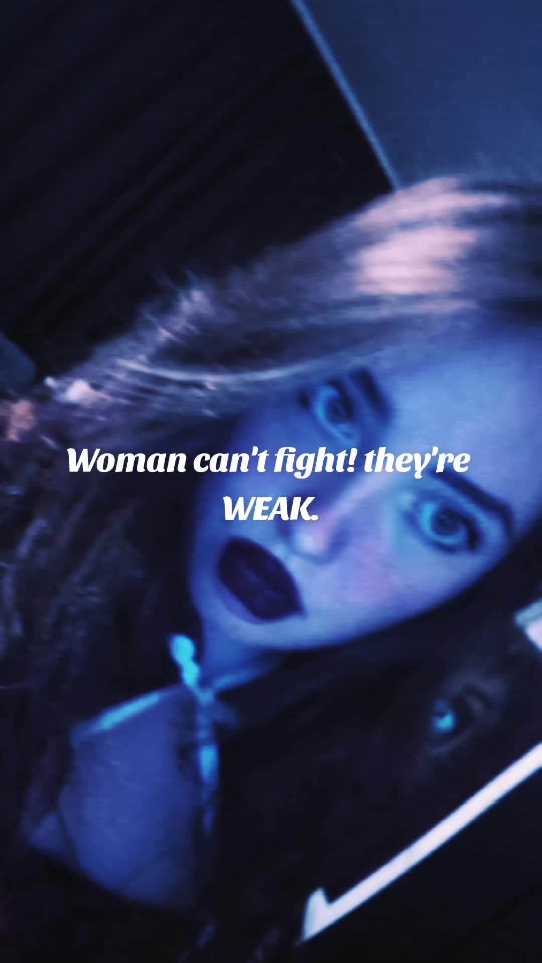 @Chloe Heijnens