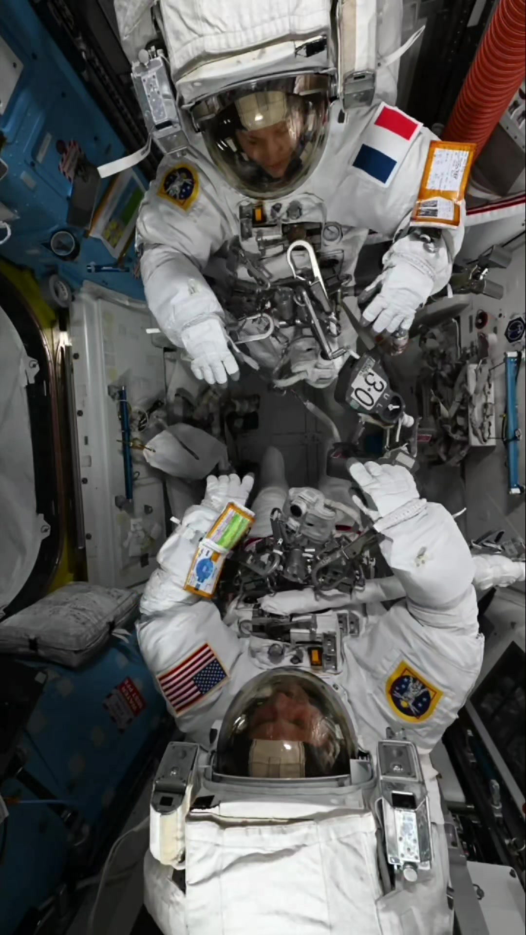 @astro_iss