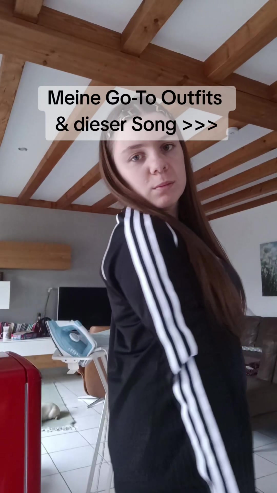 @Fabienne